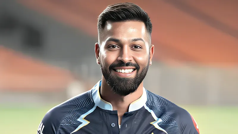 4 First-Timer IPL Captains Who Turned Debuts Into Championship Glory