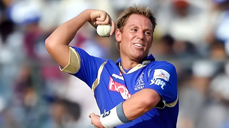 4 First-Timer IPL Captains Who Turned Debuts Into Championship Glory