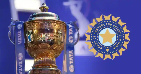 BCCI to monitor player's availability in IPL; to take action against foreign players over last-minute withdrawal: Reports