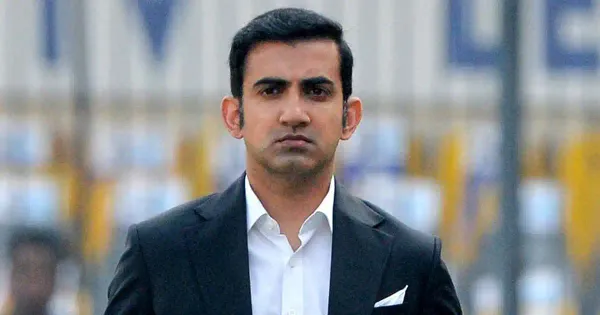 How much will Gautam Gambhir earn as India head coach and what perks will he get