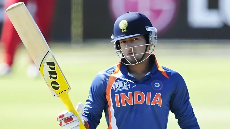 Bravo Backs Chand: Why Cricket Must Be Bigger Than Politics